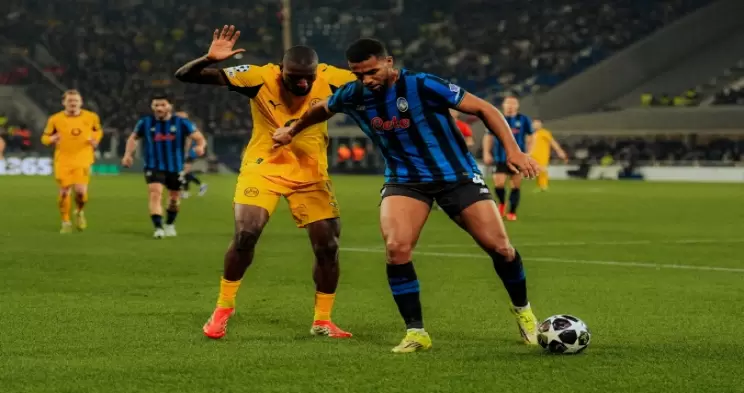 猛龙直播_高清猛龙直播观看_实时高清猛龙直播赛事-24直播